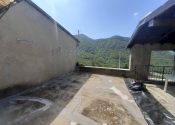 Foto 23 - Rustico strada provinciale, Pieve di Teco - foto 23