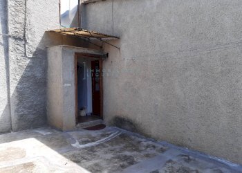 Foto 24 - Rustico strada provinciale, Pieve di Teco - foto 24