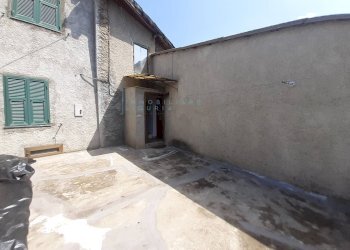 Foto 25 - Rustico strada provinciale, Pieve di Teco - foto 25