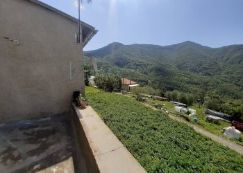 Foto 26 - Rustico strada provinciale, Pieve di Teco - foto 26