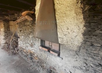 Foto 27 - Rustico strada provinciale, Pieve di Teco - foto 27