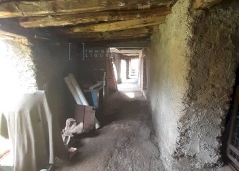 Foto 30 - Rustico strada provinciale, Pieve di Teco - foto 30