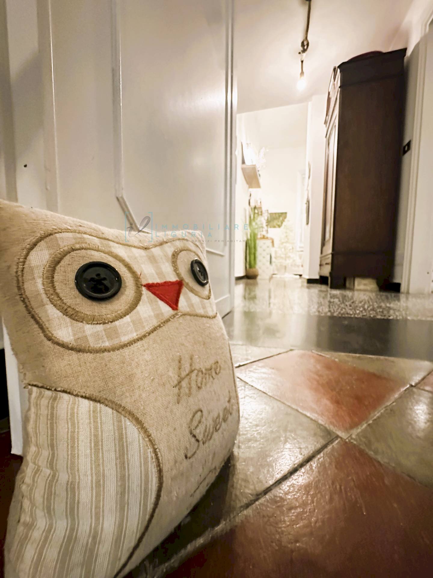 Foto 1 - Bilocale Via Oddo, Albenga - foto 1