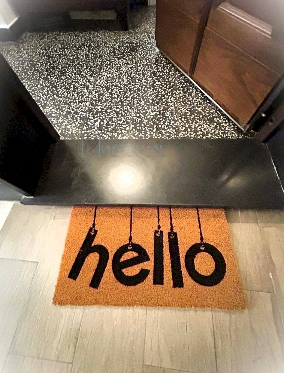 Foto 3 - Bilocale Via Oddo, Albenga - foto 3