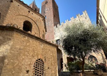 Foto 2 - Bilocale Via Oddo, Albenga - foto 2