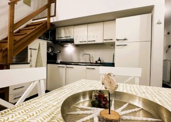 Foto 5 - Bilocale Via Oddo, Albenga - foto 5