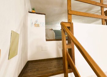 Foto 9 - Bilocale Via Oddo, Albenga - foto 9