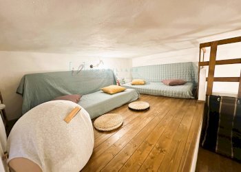 Foto 11 - Bilocale Via Oddo, Albenga - foto 11