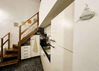 Foto 14 - Bilocale Via Oddo, Albenga - foto 14