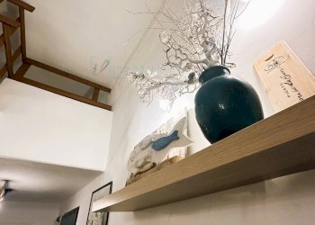 Foto 15 - Bilocale Via Oddo, Albenga - foto 15