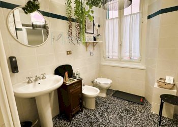 Foto 17 - Bilocale Via Oddo, Albenga - foto 17