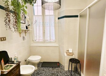 Foto 18 - Bilocale Via Oddo, Albenga - foto 18