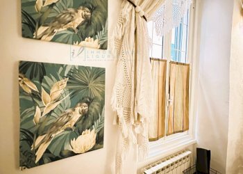 Foto 21 - Bilocale Via Oddo, Albenga - foto 21