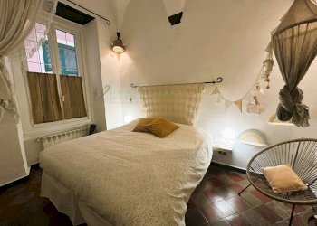 Foto 22 - Bilocale Via Oddo, Albenga - foto 22