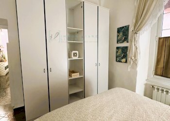 Foto 23 - Bilocale Via Oddo, Albenga - foto 23