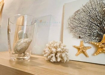 Foto 27 - Bilocale Via Oddo, Albenga - foto 27