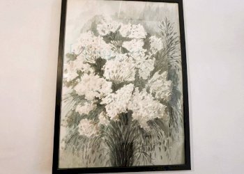 Foto 28 - Bilocale Via Oddo, Albenga - foto 28