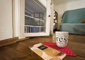 Foto 29 - Bilocale Via Oddo, Albenga - foto 29