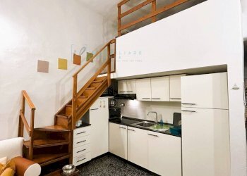 Foto 30 - Bilocale Via Oddo, Albenga - foto 30