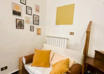 Foto 31 - Bilocale Via Oddo, Albenga - foto 31