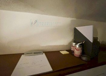 Foto 33 - Bilocale Via Oddo, Albenga - foto 33