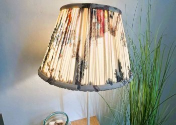 Foto 34 - Bilocale Via Oddo, Albenga - foto 34