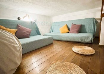 Foto 35 - Bilocale Via Oddo, Albenga - foto 35