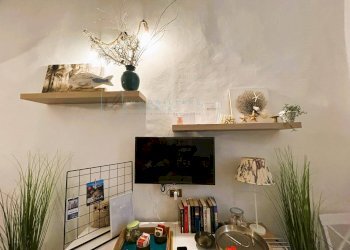 Foto 36 - Bilocale Via Oddo, Albenga - foto 36