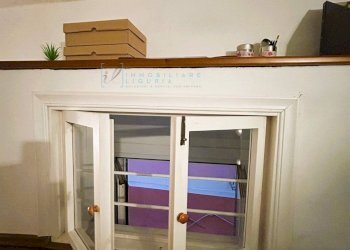 Foto 38 - Bilocale Via Oddo, Albenga - foto 38