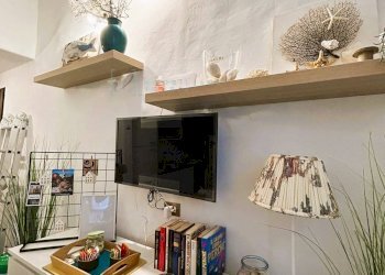 Foto 39 - Bilocale Via Oddo, Albenga - foto 39