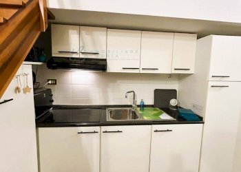 Foto 40 - Bilocale Via Oddo, Albenga - foto 40