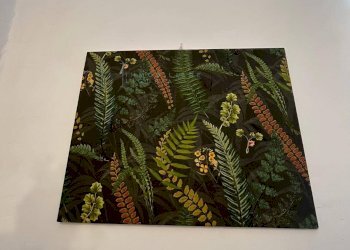 Foto 41 - Bilocale Via Oddo, Albenga - foto 41