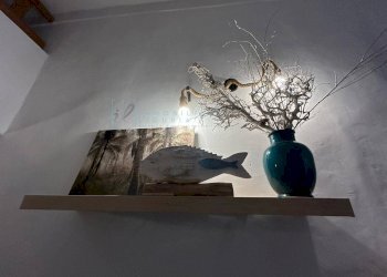 Foto 42 - Bilocale Via Oddo, Albenga - foto 42