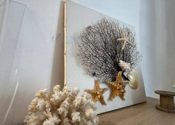 Foto 43 - Bilocale Via Oddo, Albenga - foto 43