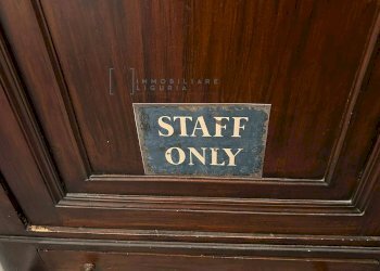 Foto 45 - Bilocale Via Oddo, Albenga - foto 45