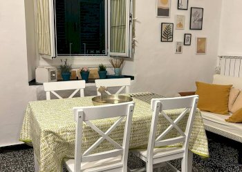 Foto 46 - Bilocale Via Oddo, Albenga - foto 46