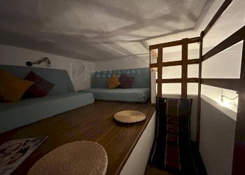 Foto 47 - Bilocale Via Oddo, Albenga - foto 47