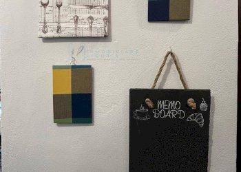 Foto 48 - Bilocale Via Oddo, Albenga - foto 48