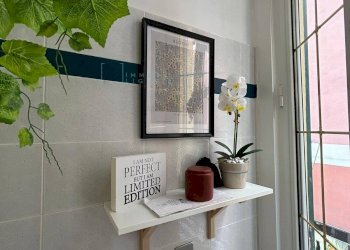 Foto 49 - Bilocale Via Oddo, Albenga - foto 49