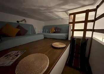 Foto 51 - Bilocale Via Oddo, Albenga - foto 51