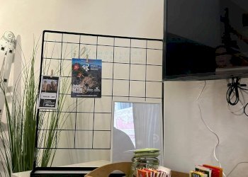 Foto 53 - Bilocale Via Oddo, Albenga - foto 53