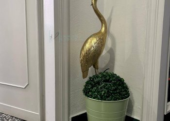 Foto 54 - Bilocale Via Oddo, Albenga - foto 54