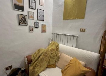 Foto 55 - Bilocale Via Oddo, Albenga - foto 55