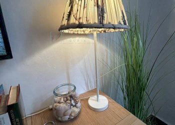 Foto 56 - Bilocale Via Oddo, Albenga - foto 56