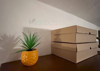 Foto 57 - Bilocale Via Oddo, Albenga - foto 57