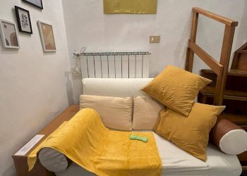 Foto 58 - Bilocale Via Oddo, Albenga - foto 58