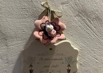 Foto 60 - Bilocale Via Oddo, Albenga - foto 60