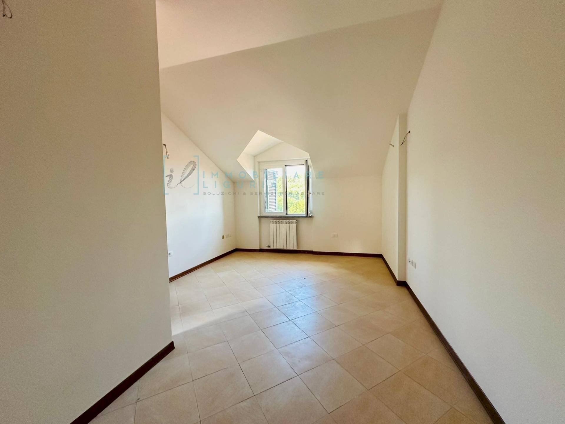 Foto 3 - Bilocale marina verde, Villanova d'Albenga - foto 3