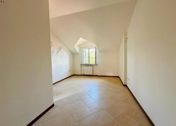 Foto 3 - Bilocale marina verde, Villanova d'Albenga - foto 3