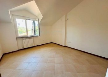 Foto 4 - Bilocale marina verde, Villanova d'Albenga - foto 4